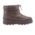 HUNTER Amble Bootie for Women - Image 2