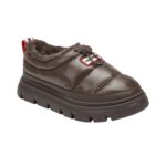 HUNTER Madi5 Mule for Women