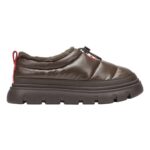 HUNTER Madi5 Mule for Women - Image 2