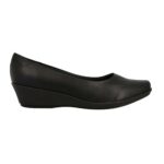 PICCADILLY L1-143133L Platform Shoes for Women - Black - Image 2