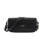 GUESS Sac Danielle pour femme